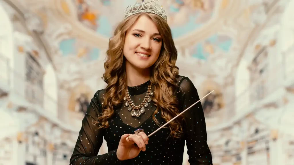 Princeses mūzikas dārgumu lāde - Latvijas Skolas Soma - Signe Aizupiete