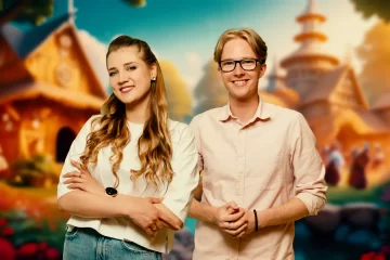 Ezīša Pirtiņa