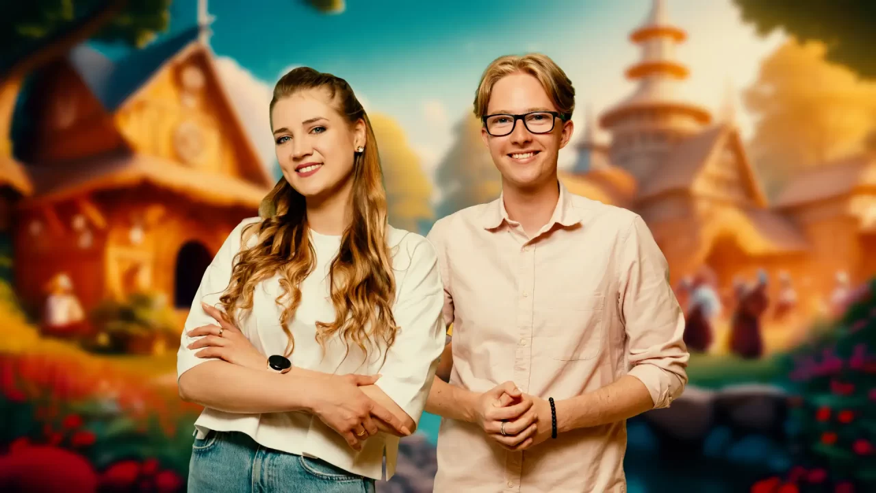 Ezīša Pirtiņa