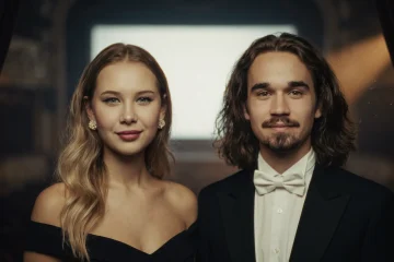 ImKa – mūzika, teātris un kino. Skoleniem.lv