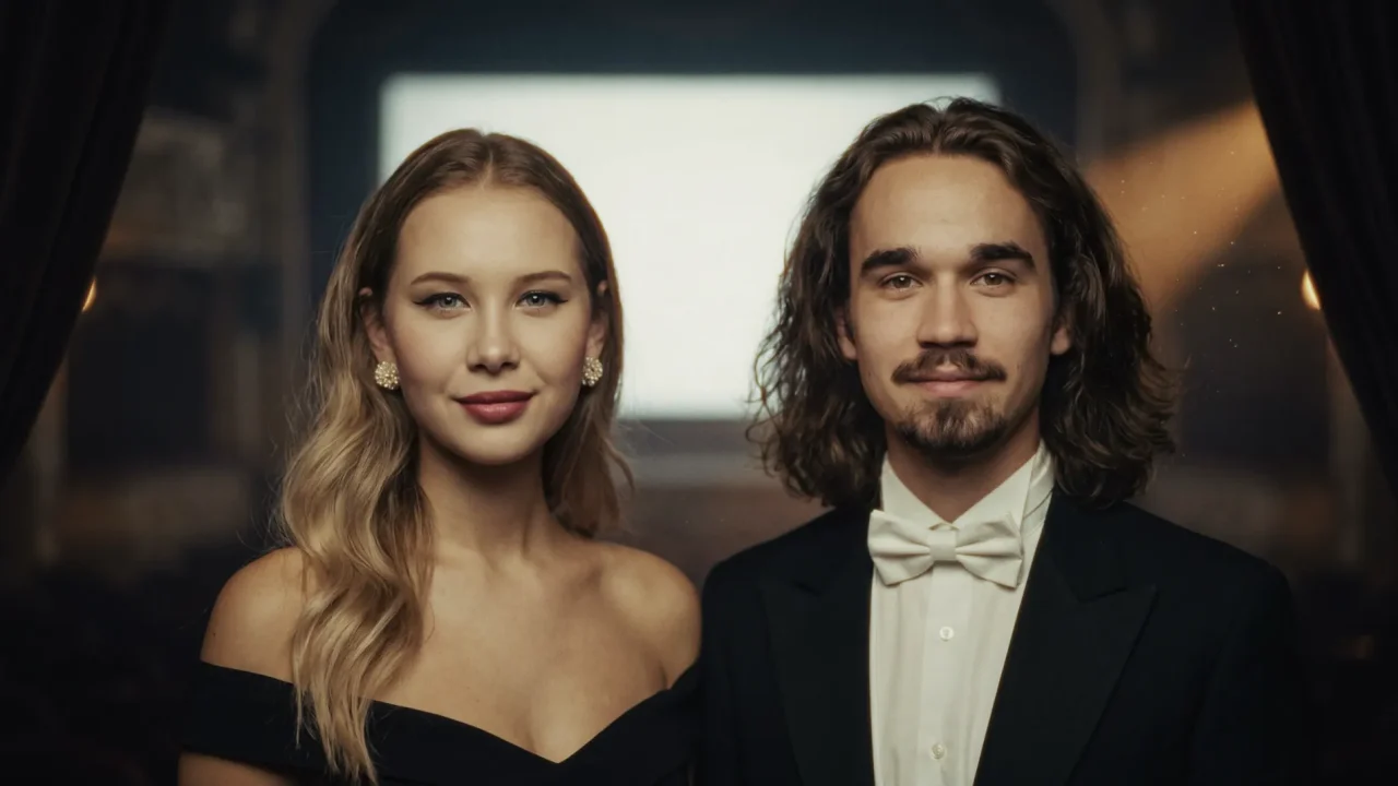 ImKa – mūzika, teātris un kino. Skoleniem.lv