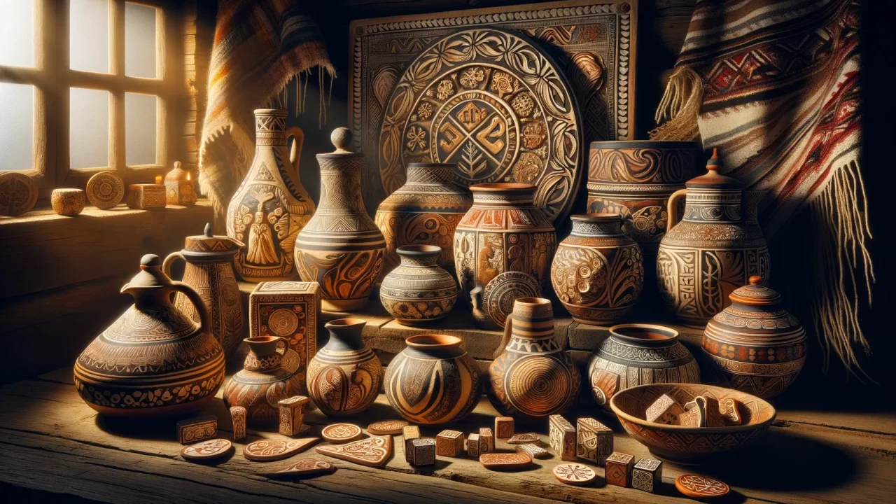 latviesu-keramika