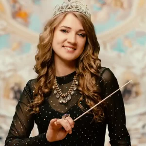 Princeses mūzikas dārgumu lāde - Latvijas Skolas Soma - Signe Aizupiete
