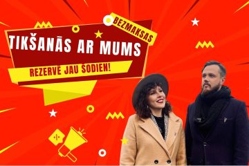 tiksanas-ar-mums
